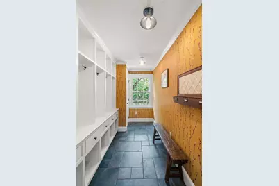 270 Concord Rd, Lincoln, MA 01773 - Photo 27