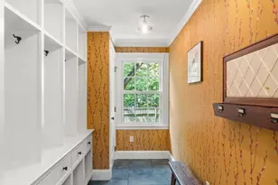 270 Concord Rd, Lincoln, MA 01773 - Photo 27