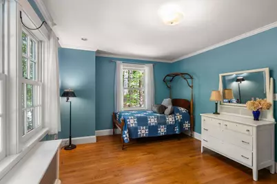 270 Concord Rd, Lincoln, MA 01773 - Photo 25
