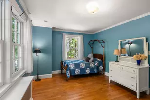 270 Concord Rd, Lincoln, MA 01773 - Photo 25