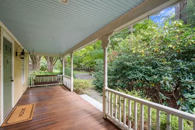 270 Concord Rd, Lincoln, MA 01773 - Photo 3