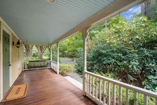 270 Concord Rd, Lincoln, MA 01773 - Photo 3
