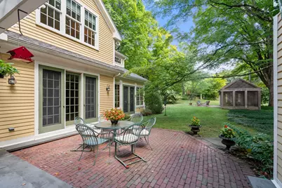 270 Concord Rd, Lincoln, MA 01773 - Photo 37