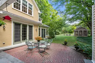 270 Concord Rd, Lincoln, MA 01773 - Photo 37