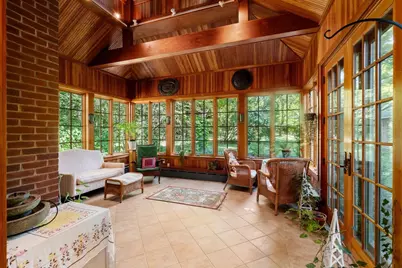 270 Concord Rd, Lincoln, MA 01773 - Photo 15