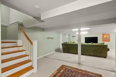 270 Concord Rd, Lincoln, MA 01773 - Photo 31