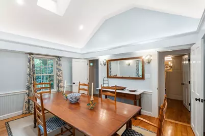 270 Concord Rd, Lincoln, MA 01773 - Photo 11