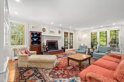 270 Concord Rd, Lincoln, MA 01773 - Photo 5