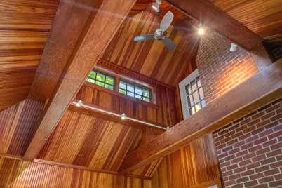 270 Concord Rd, Lincoln, MA 01773 - Photo 13