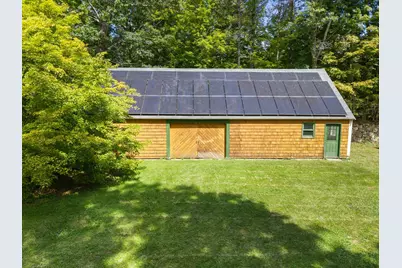 270 Concord Rd, Lincoln, MA 01773 - Photo 39