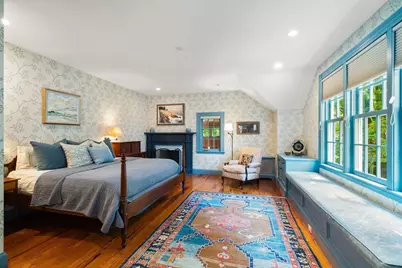 270 Concord Rd, Lincoln, MA 01773 - Photo 17