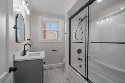 60 Highland, Cumberland, RI 02864 - Photo 17
