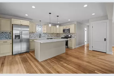 60 Highland, Cumberland, RI 02864 - Photo 11