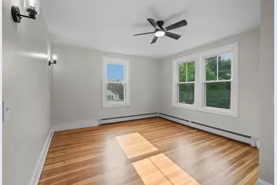 60 Highland, Cumberland, RI 02864 - Photo 21