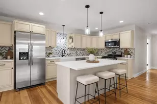 60 Highland, Cumberland, RI 02864 - Photo 7