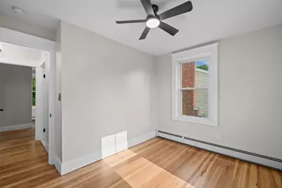 60 Highland, Cumberland, RI 02864 - Photo 19