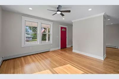 60 Highland, Cumberland, RI 02864 - Photo 7