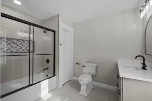 60 Highland, Cumberland, RI 02864 - Photo 27