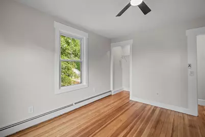 60 Highland, Cumberland, RI 02864 - Photo 33