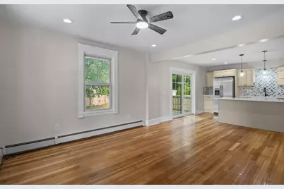 60 Highland, Cumberland, RI 02864 - Photo 15