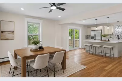 60 Highland, Cumberland, RI 02864 - Photo 3