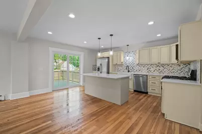 60 Highland, Cumberland, RI 02864 - Photo 13