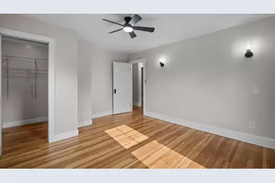 60 Highland, Cumberland, RI 02864 - Photo 23