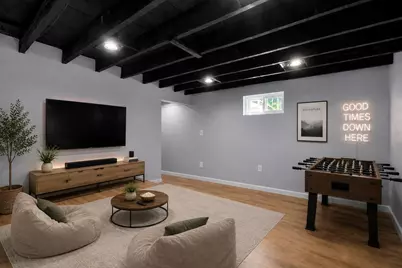 60 Highland, Cumberland, RI 02864 - Photo 27