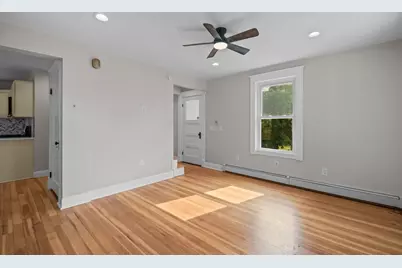 60 Highland, Cumberland, RI 02864 - Photo 31
