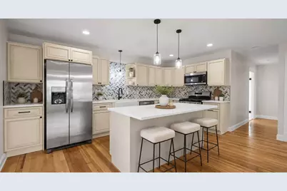 60 Highland, Cumberland, RI 02864 - Photo 5