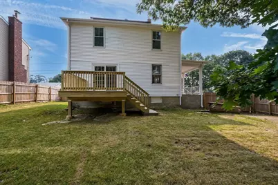 60 Highland, Cumberland, RI 02864 - Photo 37