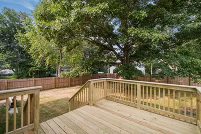 60 Highland, Cumberland, RI 02864 - Photo 29