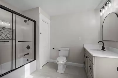 60 Highland, Cumberland, RI 02864 - Photo 25