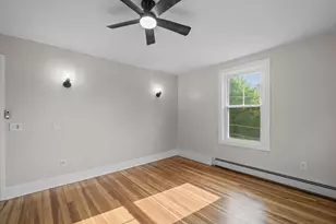 60 Highland, Cumberland, RI 02864 - Photo 35
