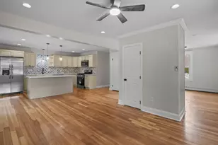 60 Highland, Cumberland, RI 02864 - Photo 15