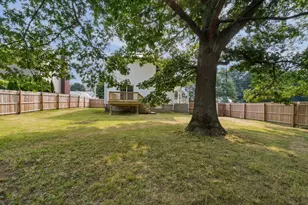 60 Highland, Cumberland, RI 02864 - Photo 37