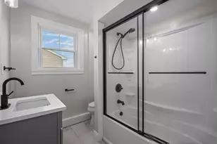 60 Highland, Cumberland, RI 02864 - Photo 19