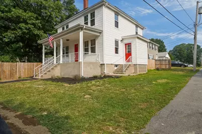 60 Highland, Cumberland, RI 02864 - Photo 41