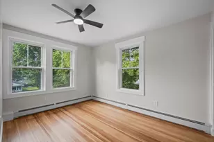60 Highland, Cumberland, RI 02864 - Photo 21