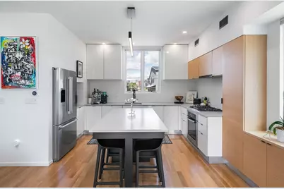 3 Dorchester #3J, Boston, MA 02127 - Photo 7