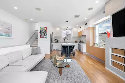 3 Dorchester #3J, Boston, MA 02127 - Photo 3