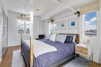3 Dorchester #3J, Boston, MA 02127 - Photo 17