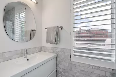 3 Dorchester #3J, Boston, MA 02127 - Photo 25