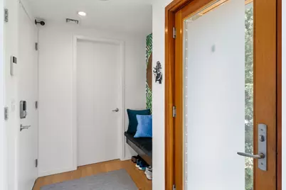 3 Dorchester #3J, Boston, MA 02127 - Photo 31