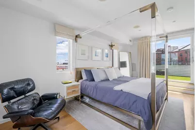 3 Dorchester #3J, Boston, MA 02127 - Photo 19