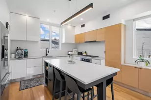 3 Dorchester, Boston, MA 02127 - Photo 1