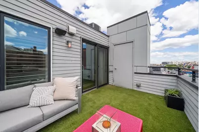 3 Dorchester #3J, Boston, MA 02127 - Photo 29