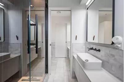 3 Dorchester #3J, Boston, MA 02127 - Photo 21
