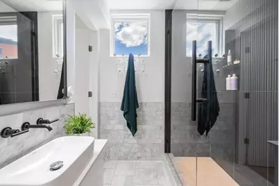 3 Dorchester #3J, Boston, MA 02127 - Photo 23