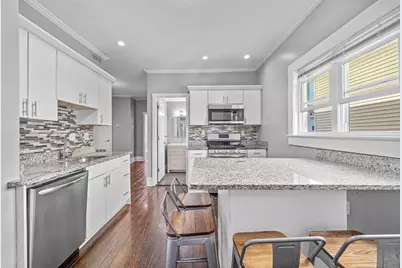 3 Palermo Street, Cambridge, MA 02141 - Photo 3